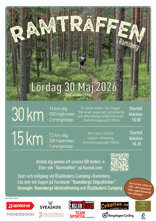 Ramträffen 2026.jpg
