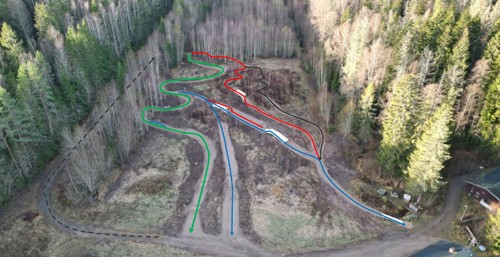 karlskoga mtbbanor.jpg