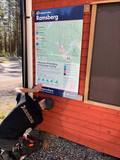 processed-7BBCD9F8-3DEE-4E5C-A936-B2228DE69A64.jpeg (1)